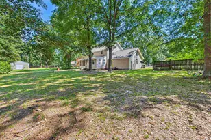 108 Red Oak Ct, Byron, GA 31008 - Photo 63