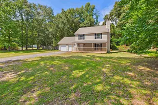 108 Red Oak Ct, Byron, GA 31008 - Photo 5