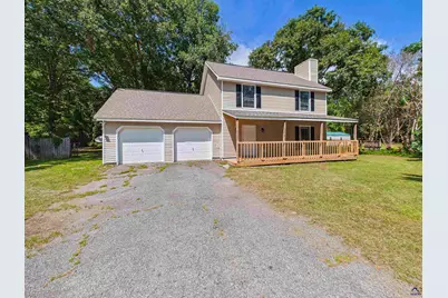 108 Red Oak Court, Byron, GA 31008 - Photo 1