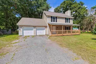 108 Red Oak Ct, Byron, GA 31008 - Photo 1