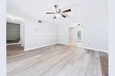 108 Red Oak Court, Byron, GA 31008 - Photo 11