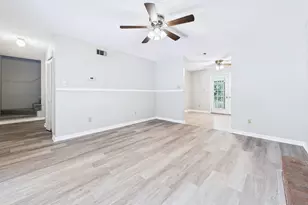 108 Red Oak Ct, Byron, GA 31008 - Photo 11