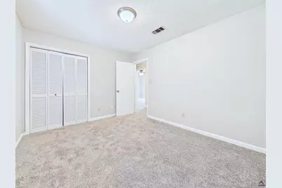 108 Red Oak Court, Byron, GA 31008 - Photo 41