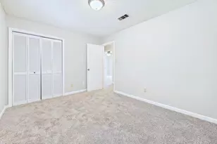 108 Red Oak Ct, Byron, GA 31008 - Photo 41