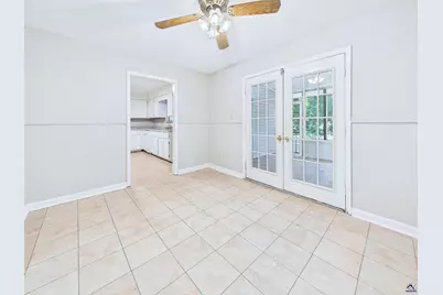 108 Red Oak Court, Byron, GA 31008 - Photo 23