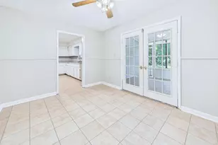 108 Red Oak Ct, Byron, GA 31008 - Photo 23
