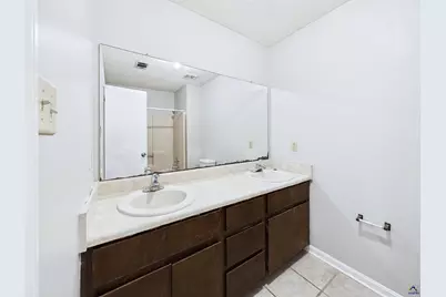 108 Red Oak Court, Byron, GA 31008 - Photo 39