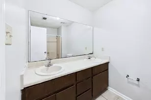 108 Red Oak Ct, Byron, GA 31008 - Photo 39