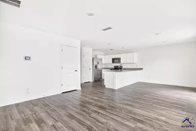 249 Isabella Way, Warner Robins, GA 31008 - Photo 15