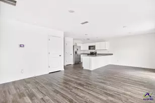 249 Isabella Way, Warner Robins, GA 31008 - Photo 15