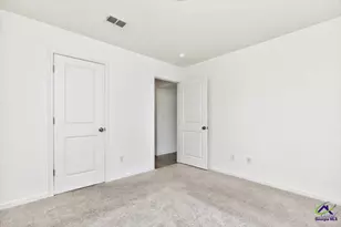 249 Isabella Way, Warner Robins, GA 31008 - Photo 51