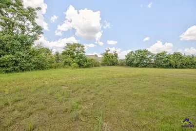 249 Isabella Way, Warner Robins, GA 31008 - Photo 57