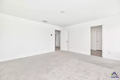 249 Isabella Way, Warner Robins, GA 31008 - Photo 35