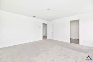 249 Isabella Way, Warner Robins, GA 31008 - Photo 35