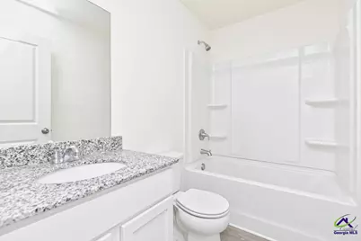 249 Isabella Way, Warner Robins, GA 31008 - Photo 45