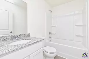 249 Isabella Way, Warner Robins, GA 31008 - Photo 45