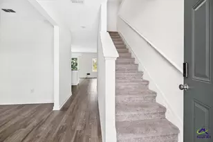 249 Isabella Way, Warner Robins, GA 31008 - Photo 5