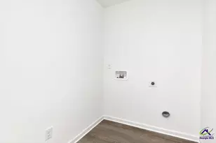 249 Isabella Way, Warner Robins, GA 31008 - Photo 29