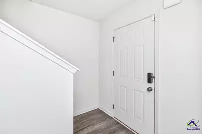 249 Isabella Way, Warner Robins, GA 31008 - Photo 7