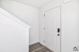 249 Isabella Way, Warner Robins, GA 31008 - Photo 7
