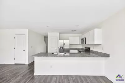 249 Isabella Way, Warner Robins, GA 31008 - Photo 21