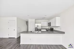 249 Isabella Way, Warner Robins, GA 31008 - Photo 21