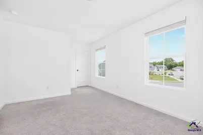 249 Isabella Way, Warner Robins, GA 31008 - Photo 39