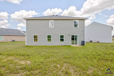 249 Isabella Way, Warner Robins, GA 31008 - Photo 53