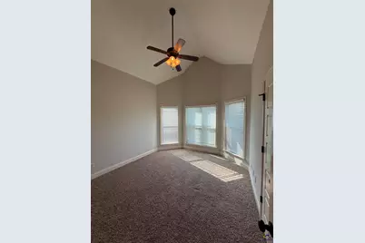 142 Addington Drive, Kathleen, GA 31047 - Photo 9