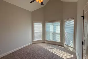 142 Addington Dr, Kathleen, GA 31047 - Photo 9