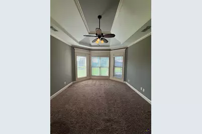 142 Addington Drive, Kathleen, GA 31047 - Photo 21