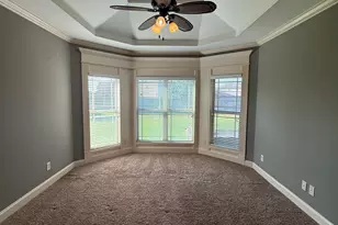 142 Addington Dr, Kathleen, GA 31047 - Photo 21