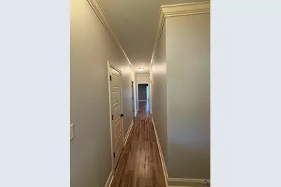 142 Addington Drive, Kathleen, GA 31047 - Photo 13