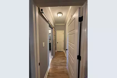 142 Addington Drive, Kathleen, GA 31047 - Photo 15