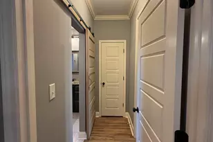 142 Addington Dr, Kathleen, GA 31047 - Photo 15