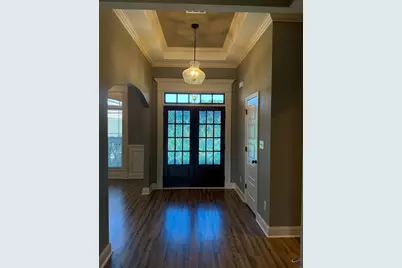 142 Addington Drive, Kathleen, GA 31047 - Photo 3
