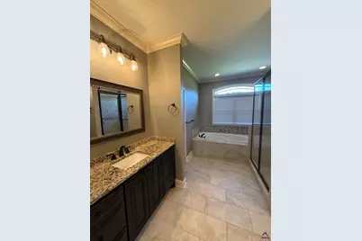 142 Addington Drive, Kathleen, GA 31047 - Photo 17