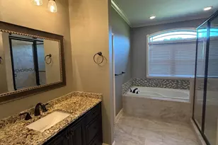 142 Addington Dr, Kathleen, GA 31047 - Photo 17