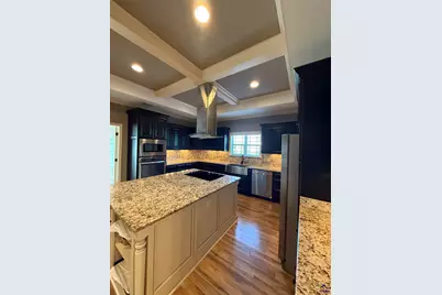 142 Addington Drive, Kathleen, GA 31047 - Photo 7