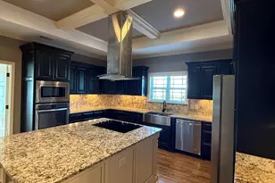 142 Addington Dr, Kathleen, GA 31047 - Photo 7