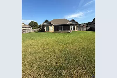 142 Addington Drive, Kathleen, GA 31047 - Photo 23