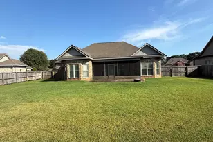 142 Addington Dr, Kathleen, GA 31047 - Photo 23