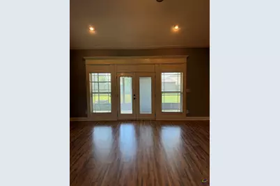 142 Addington Drive, Kathleen, GA 31047 - Photo 5