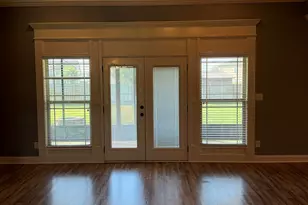 142 Addington Dr, Kathleen, GA 31047 - Photo 5