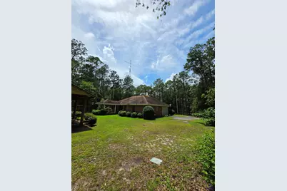 692 Albert Lampkin Road, Eastman, GA 31023 - Photo 11