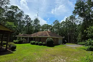 692 Albert Lampkin Rd, Eastman, GA 31023 - Photo 11
