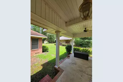 692 Albert Lampkin Road, Eastman, GA 31023 - Photo 15