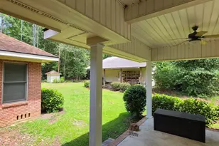 692 Albert Lampkin Rd, Eastman, GA 31023 - Photo 15