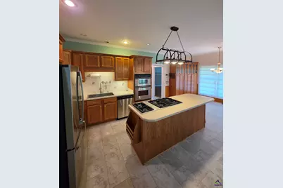 692 Albert Lampkin Road, Eastman, GA 31023 - Photo 21