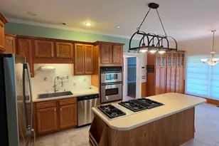 692 Albert Lampkin Rd, Eastman, GA 31023 - Photo 21